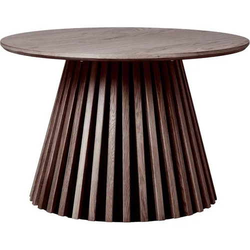 Table basse House Nordic Osaka - House Nordic - Modalova