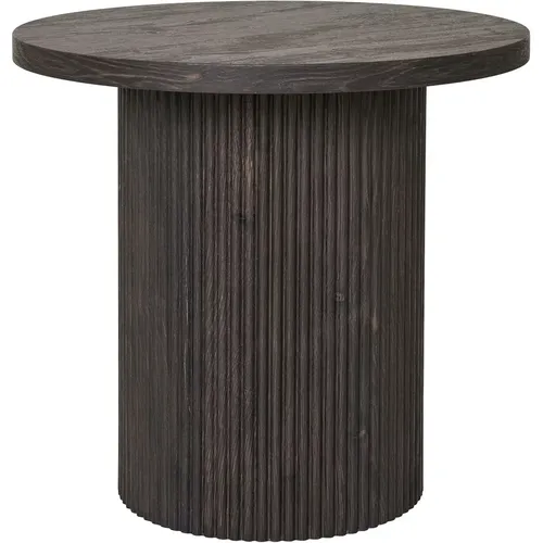 Table d'appoint Boavista - House Nordic - Modalova