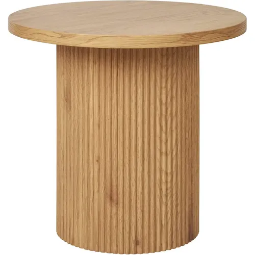 Table d'appoint Boavista - House Nordic - Modalova