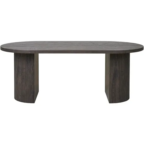 Table basse House Nordic Boavista - House Nordic - Modalova