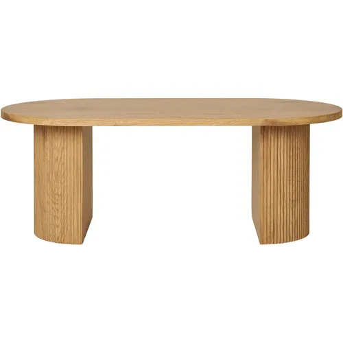 Table basse House Nordic Boavista - House Nordic - Modalova