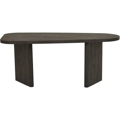 Table basse House Nordic Melo - House Nordic - Modalova