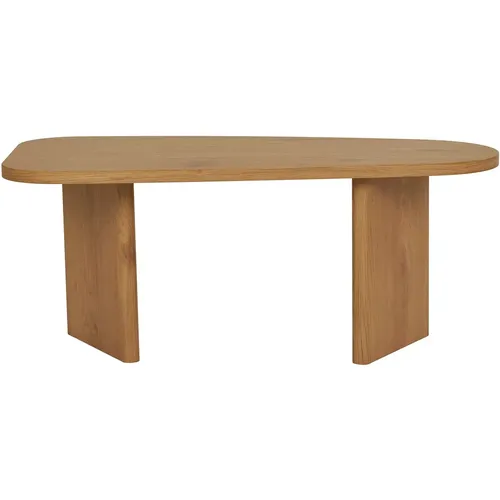 Table basse House Nordic Melo - House Nordic - Modalova
