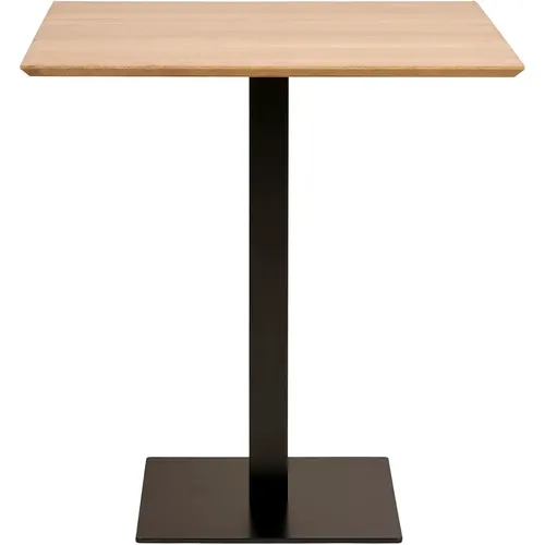 Table basse House Nordic Fano - House Nordic - Modalova