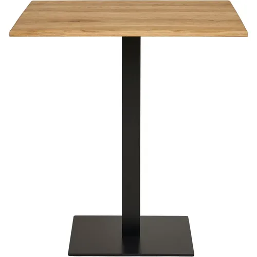 Table basse House Nordic Lignano - House Nordic - Modalova