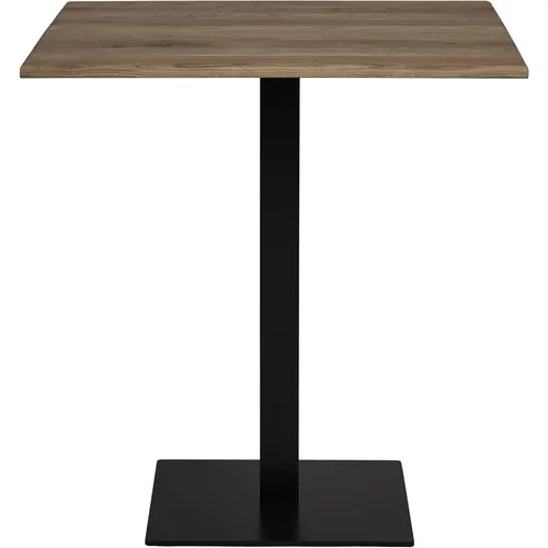Table basse House Nordic Lignano - House Nordic - Modalova