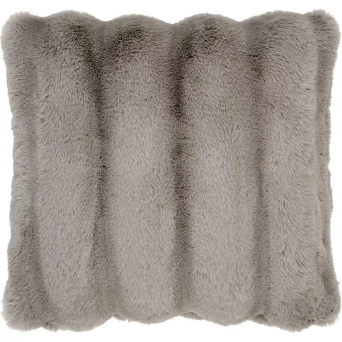 Housse de coussin Galena - House Nordic - Modalova
