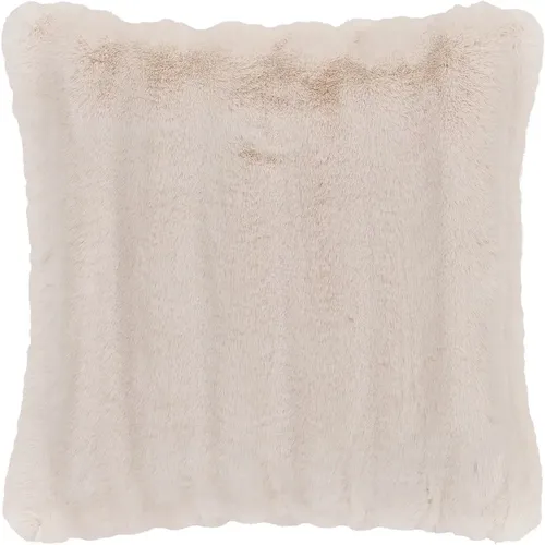 Coussin House Nordic Galena - House Nordic - Modalova