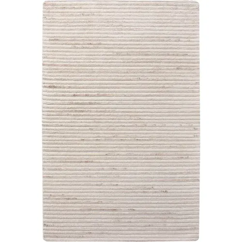 Tapis en laine House Nordic Mango - House Nordic - Modalova