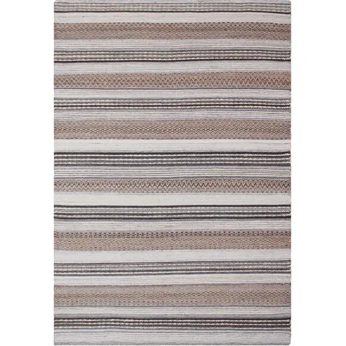 Tapis de salon House Nordic Morena - House Nordic - Modalova