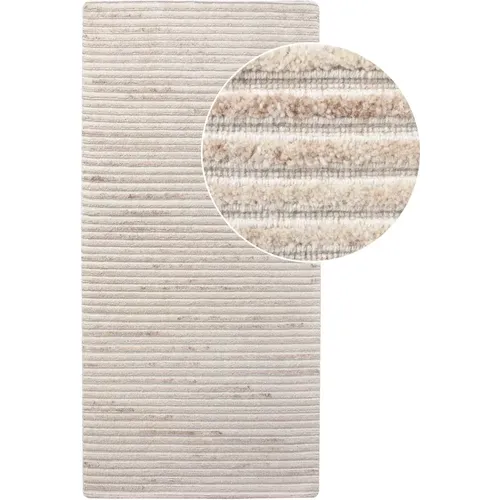 Tapis de couloir House Nordic Mango - House Nordic - Modalova