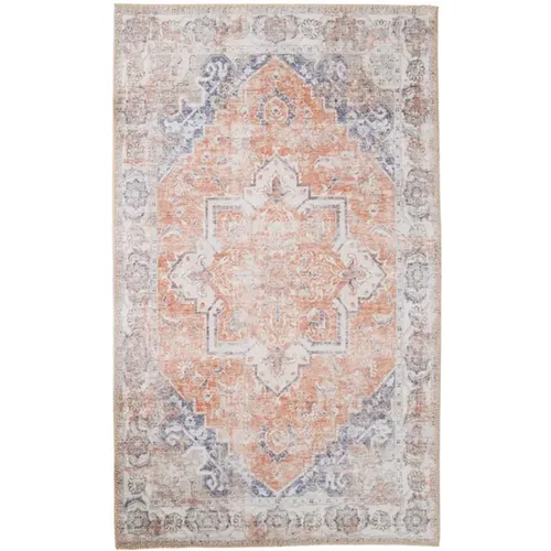 Tapis de salon House Nordic Havana - House Nordic - Modalova