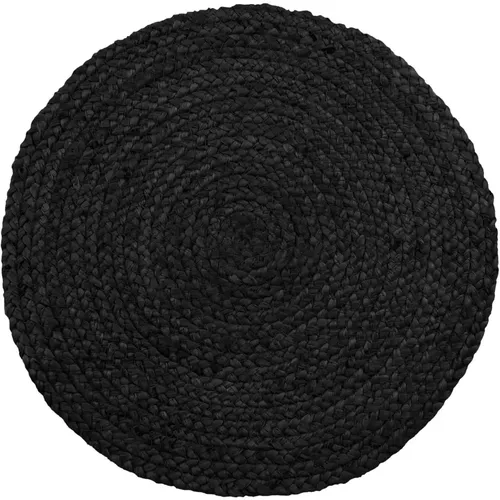 Sets de table jute tressé Bombay (x4) - House Nordic - Modalova
