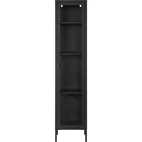 Vitrine étroite Brisbane - House Nordic - Modalova