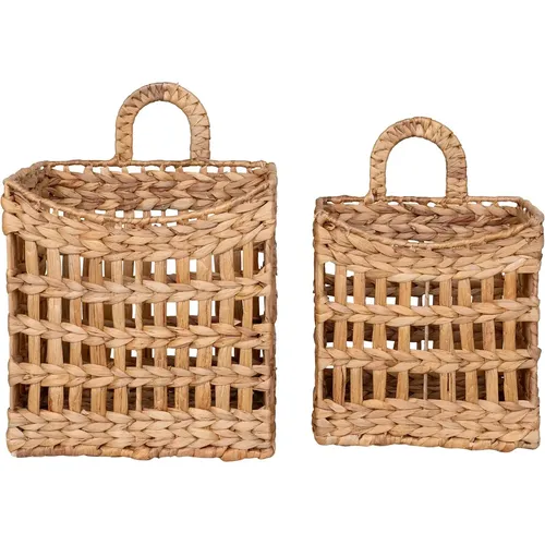 Panier suspendus Cala (x2) - House Nordic - Modalova