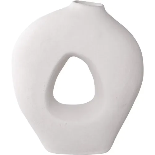 Vase en céramique (x6) - House Nordic - Modalova