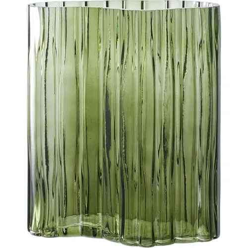 Vase verre House Nordic - House Nordic - Modalova