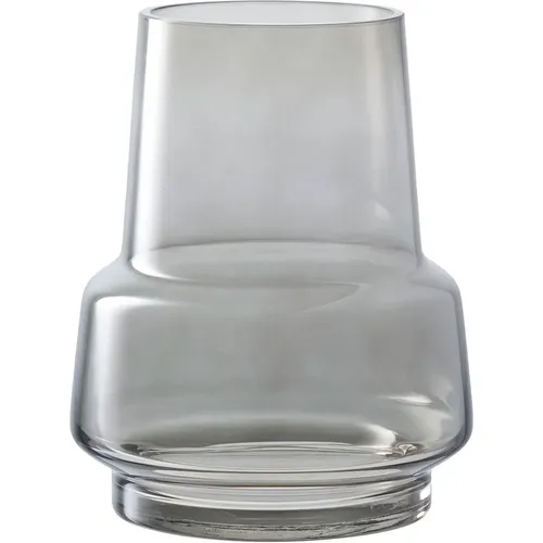 Vase verre House Nordic - House Nordic - Modalova