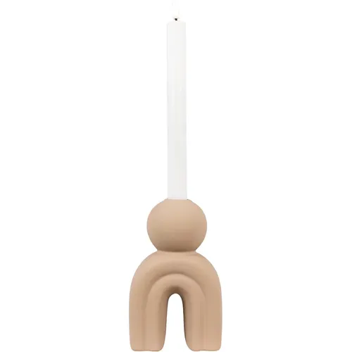 Bougeoir House Nordic Candle - House Nordic - Modalova