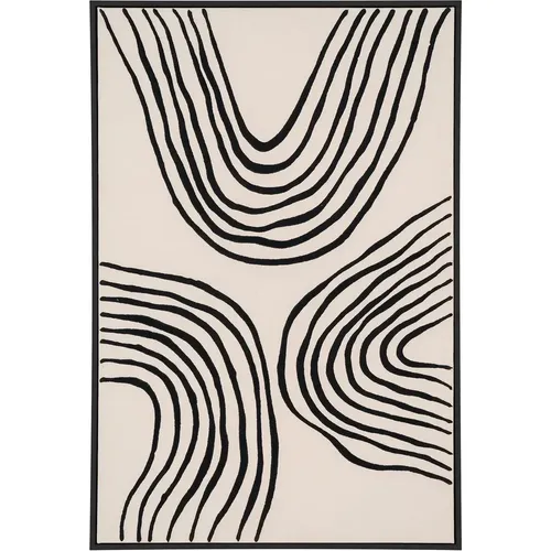 Tableau impression sur toile Lipari - House Nordic - Modalova