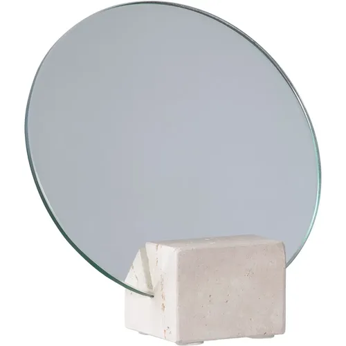 Table mirroir House Nordic - House Nordic - Modalova