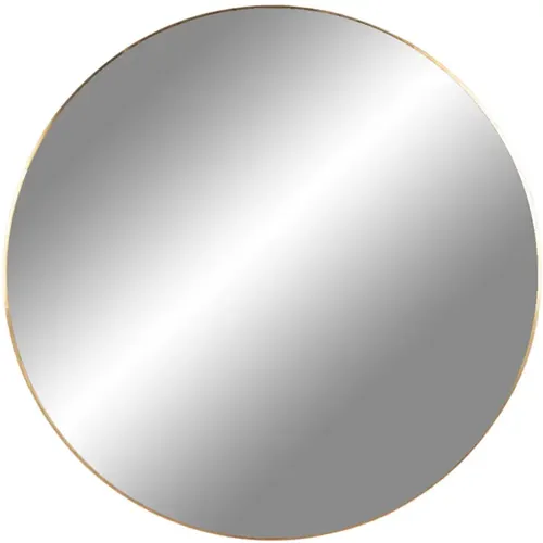 Miroir en acier House Nordic Jersey - House Nordic - Modalova