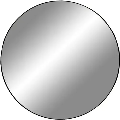 Miroir acier House Nordic Jersey - House Nordic - Modalova