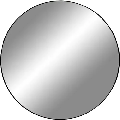 Miroir en acier House Nordic Jersey - House Nordic - Modalova