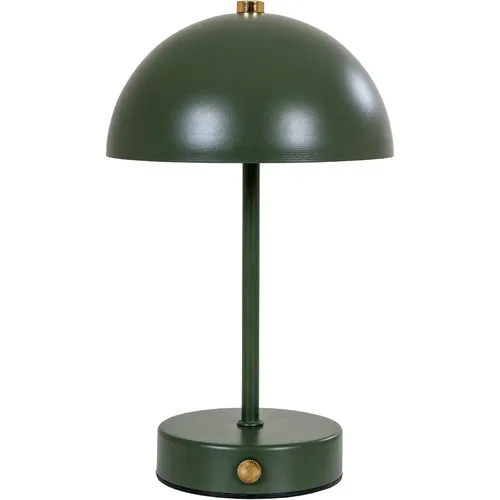 Lampe de table LED Holt - House Nordic - Modalova