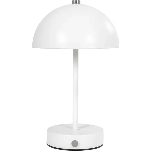Lampe de table Holt Led - House Nordic - Modalova