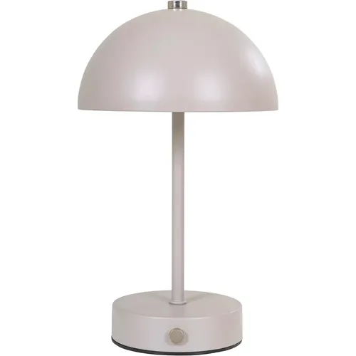 Lampe de table Holt Led - House Nordic - Modalova