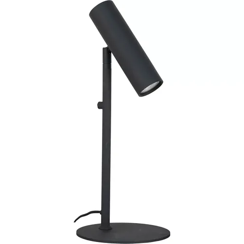 Lampe avec cordon textile Paris - House Nordic - Modalova