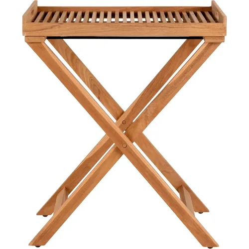 Table House Nordic Ronda Tray - House Nordic - Modalova