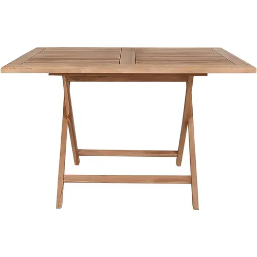 Table à manger House Nordic Oviedo - House Nordic - Modalova