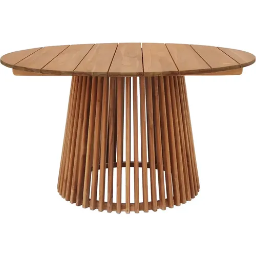 Table à manger House Nordic Lorca - House Nordic - Modalova