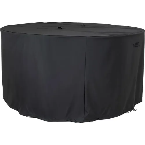 Housse de protection luxe - House Nordic - Modalova