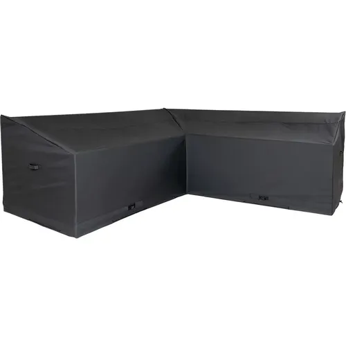 Housse de protection luxe - House Nordic - Modalova