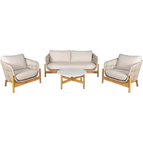 Housse de protection luxe - House Nordic - Modalova