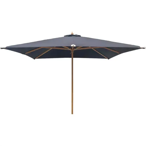 Parasol House Nordic Orlando - House Nordic - Modalova