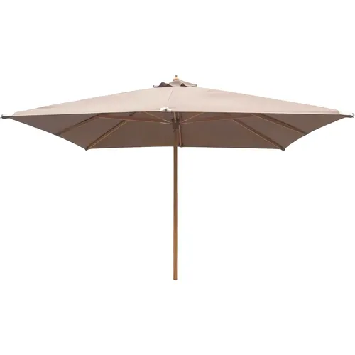 Parasol House Nordic Orlando - House Nordic - Modalova