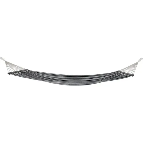 Hamac House Nordic Lamia - House Nordic - Modalova