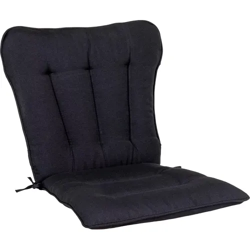 Housse de coussin Cleveland - House Nordic - Modalova