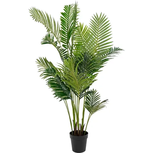 Palmier artificiel Areca - House Nordic - Modalova
