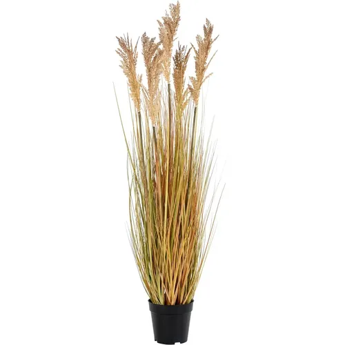 Plante artificielle Sorghum - House Nordic - Modalova