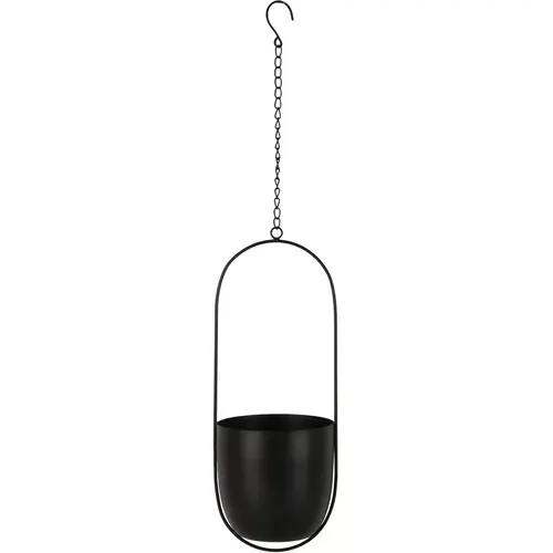 Pot de fleurs suspendus Celle - House Nordic - Modalova