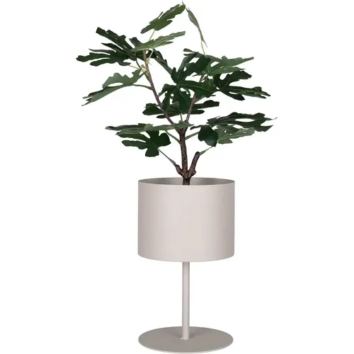 Support de fleurs Trofa - House Nordic - Modalova