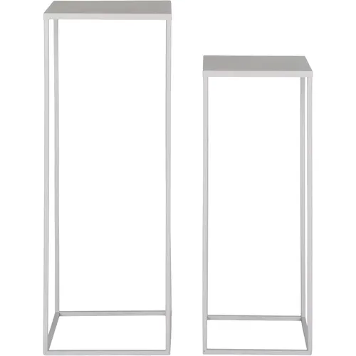 Table de fleurs Beja (x2) - House Nordic - Modalova
