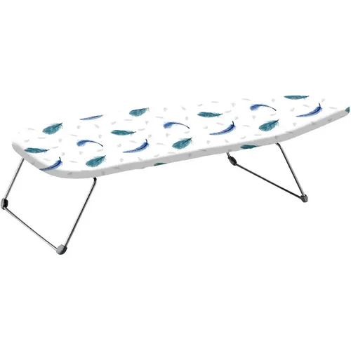 Table à repasser Homely - Homely - Modalova
