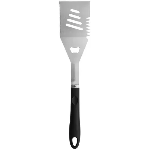 Spatule de barbecue en acier inoxydable - Homely - Modalova