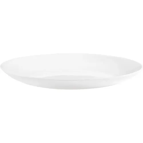 Assiette creuse Homely - Homely - Modalova